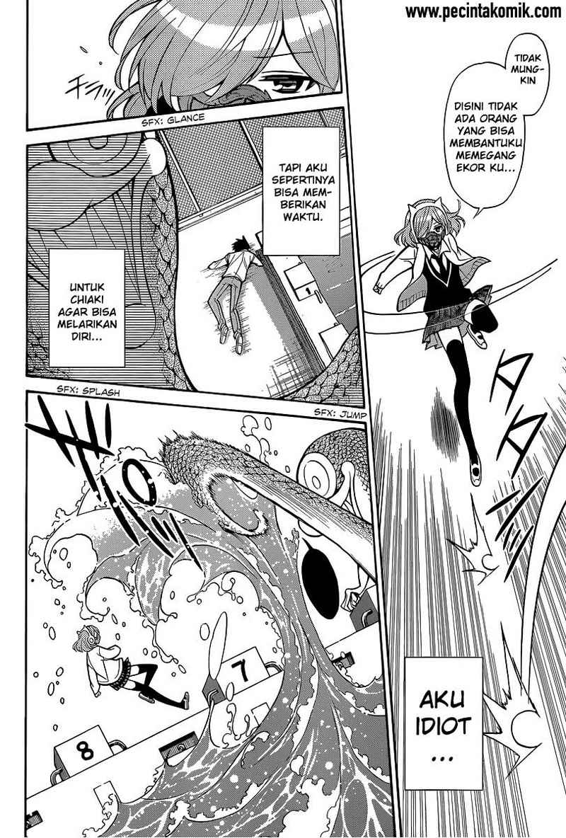 Chapter 4 - halaman 26