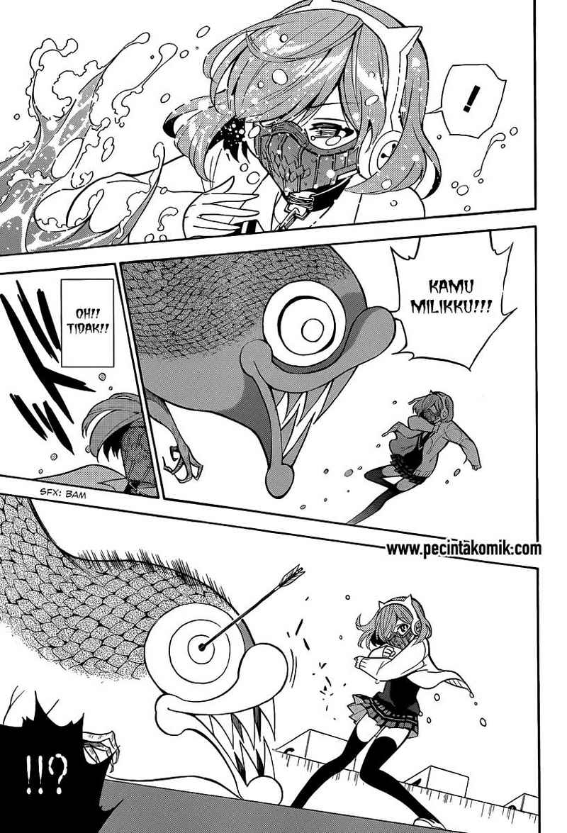 Chapter 4 - halaman 27