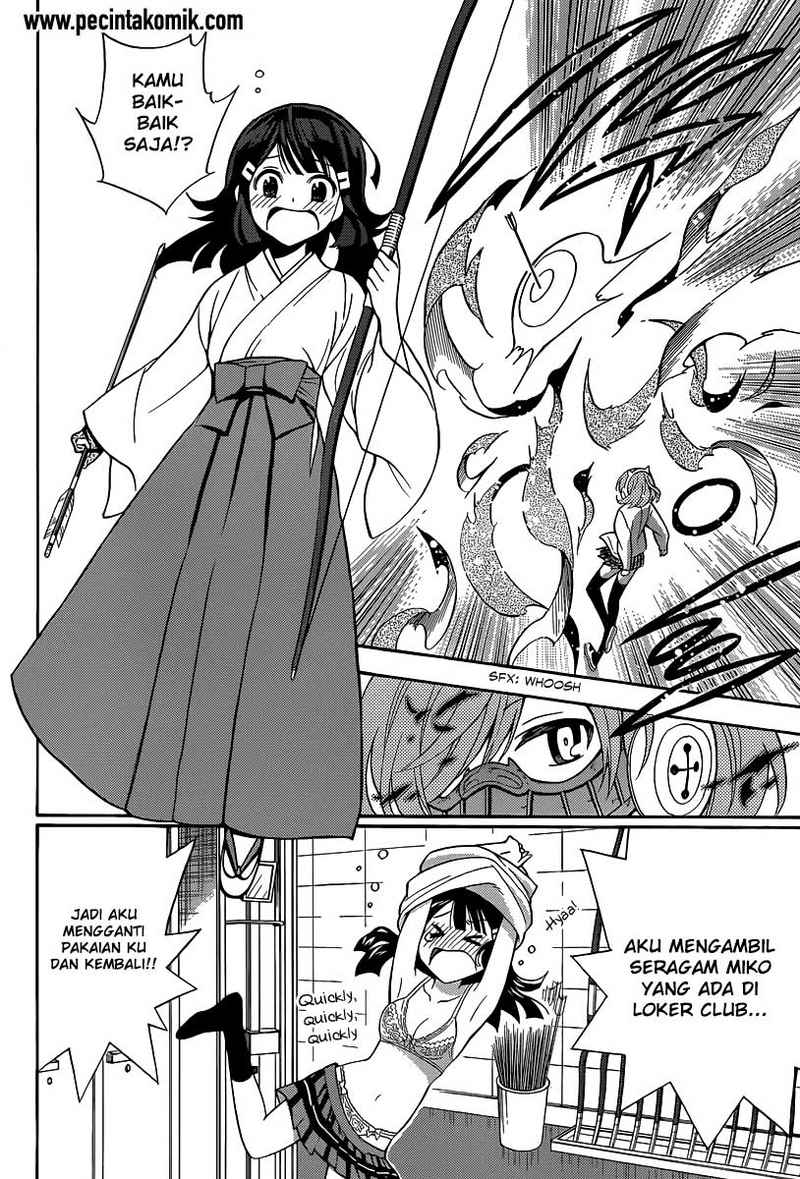 Chapter 4 - halaman 28