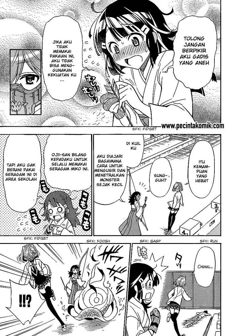 Chapter 4 - halaman 29