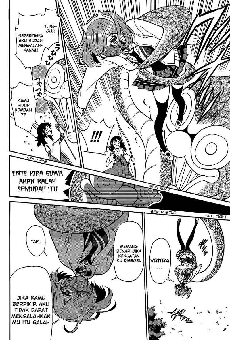 Chapter 4 - halaman 30
