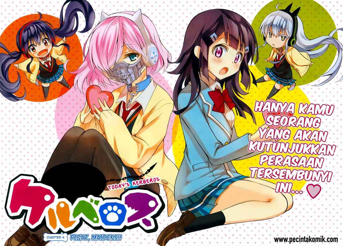 Chapter 4 - halaman 4