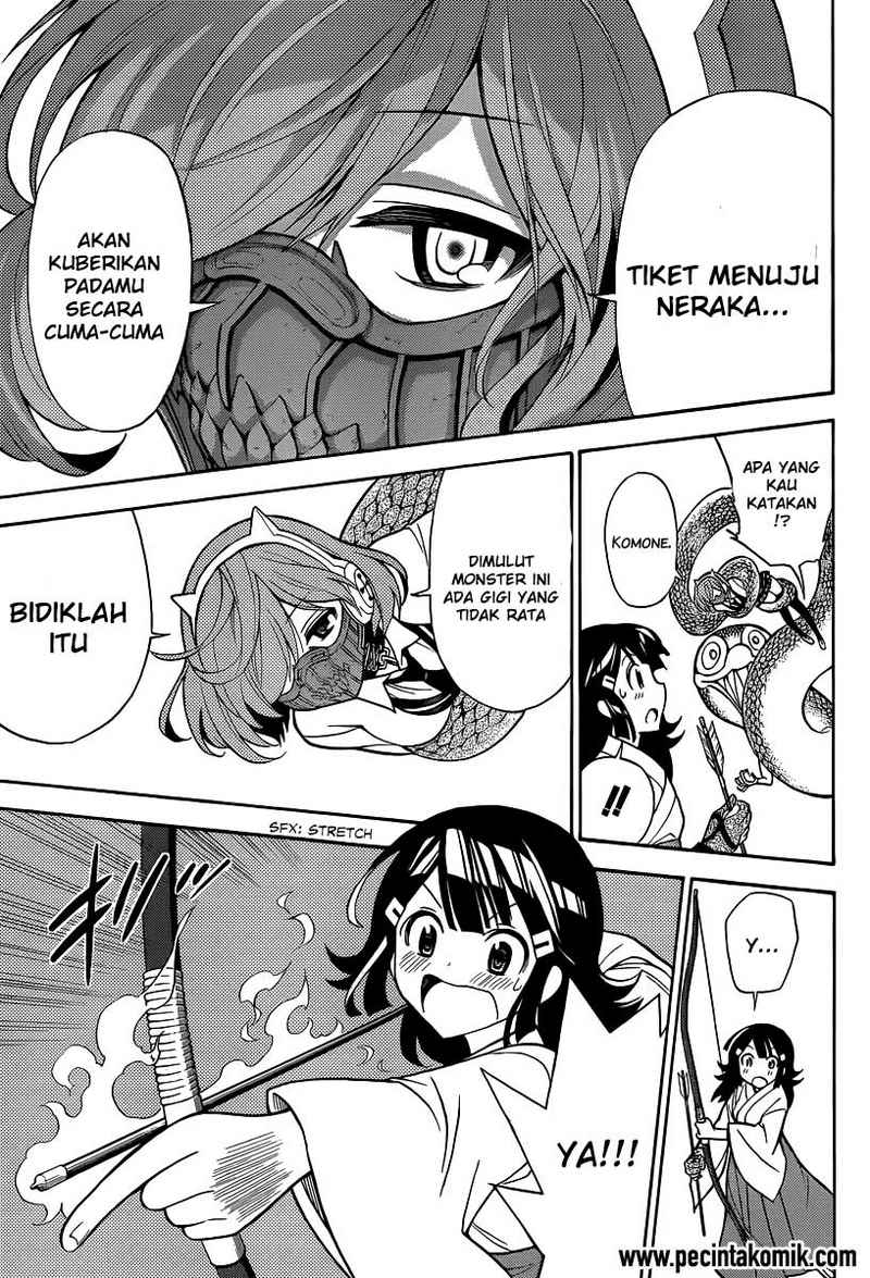 Chapter 4 - halaman 31