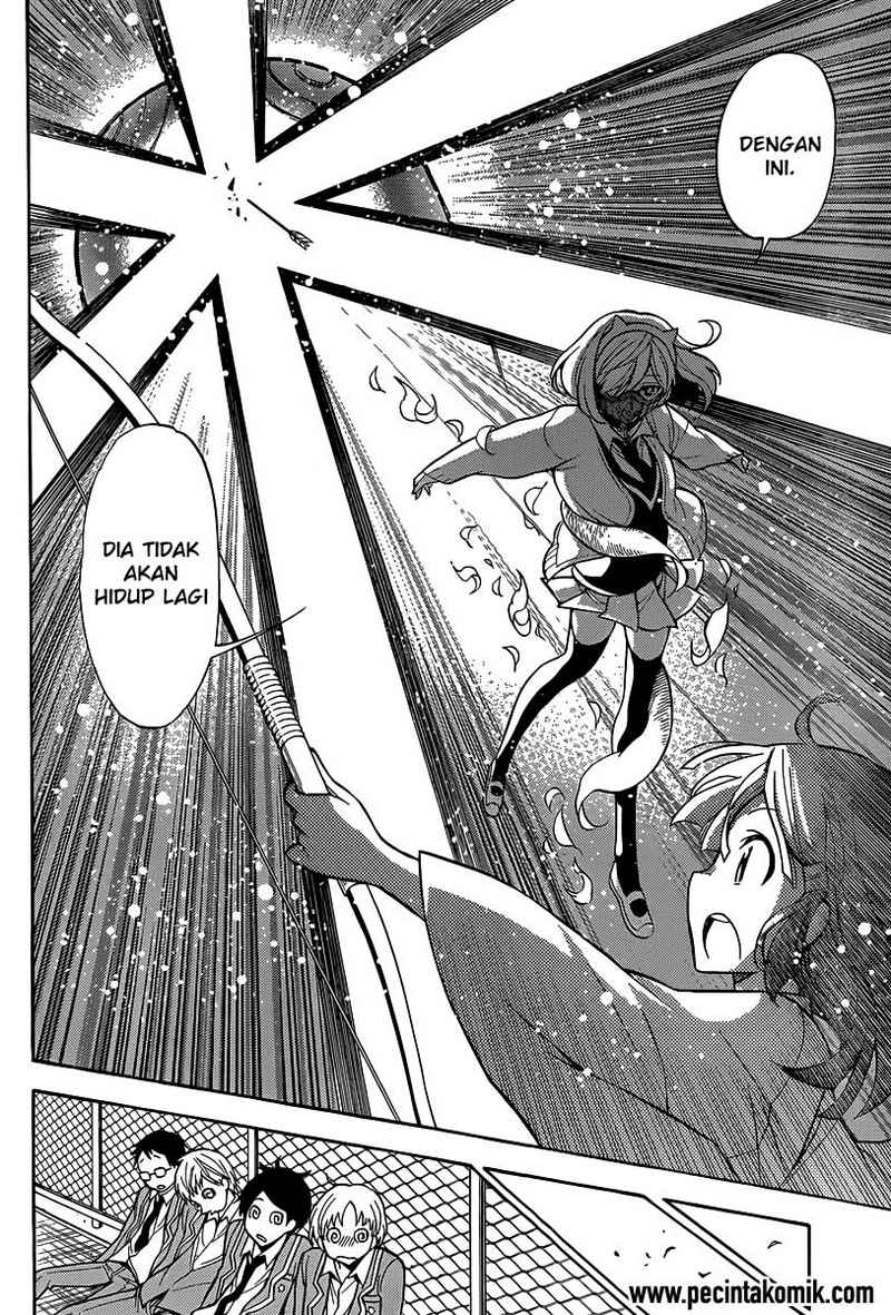 Chapter 4 - halaman 32