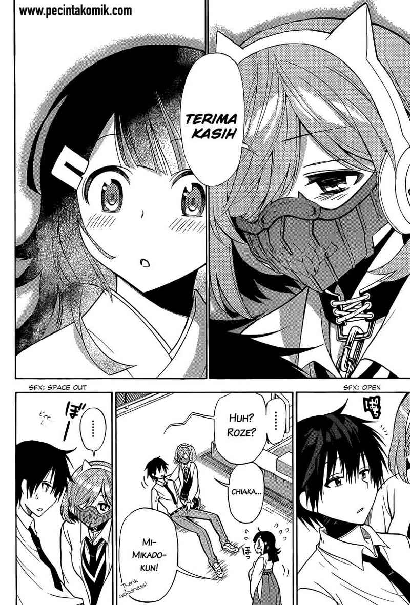 Chapter 4 - halaman 34