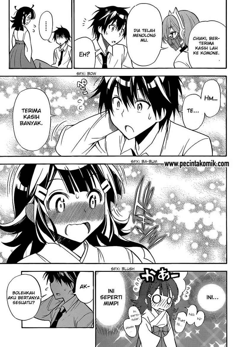 Chapter 4 - halaman 35