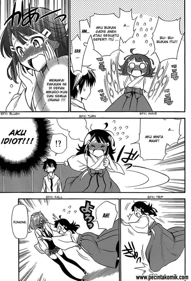 Chapter 4 - halaman 36