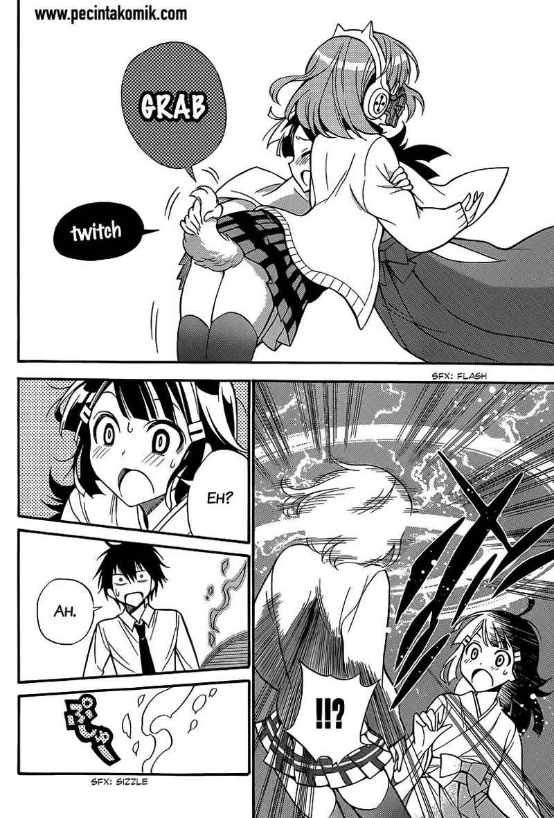 Chapter 4 - halaman 37