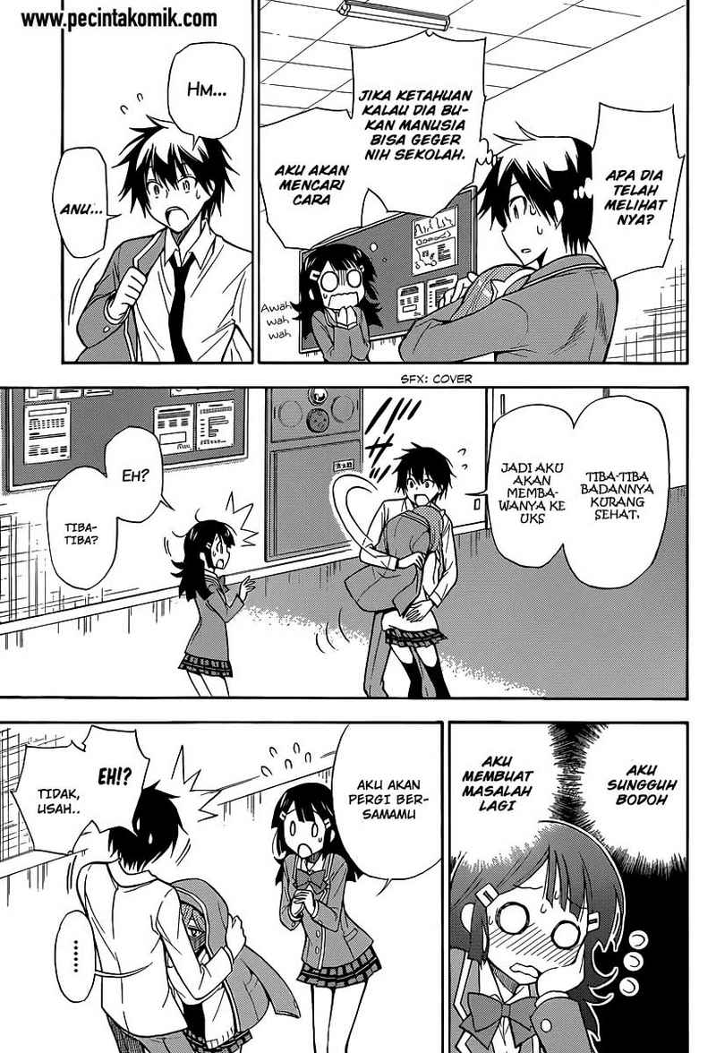 Chapter 4 - halaman 6