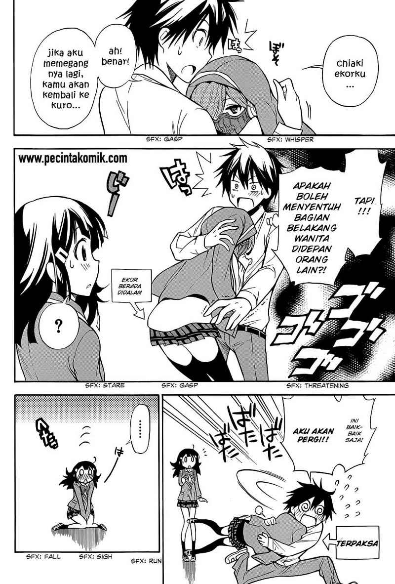 Chapter 4 - halaman 7