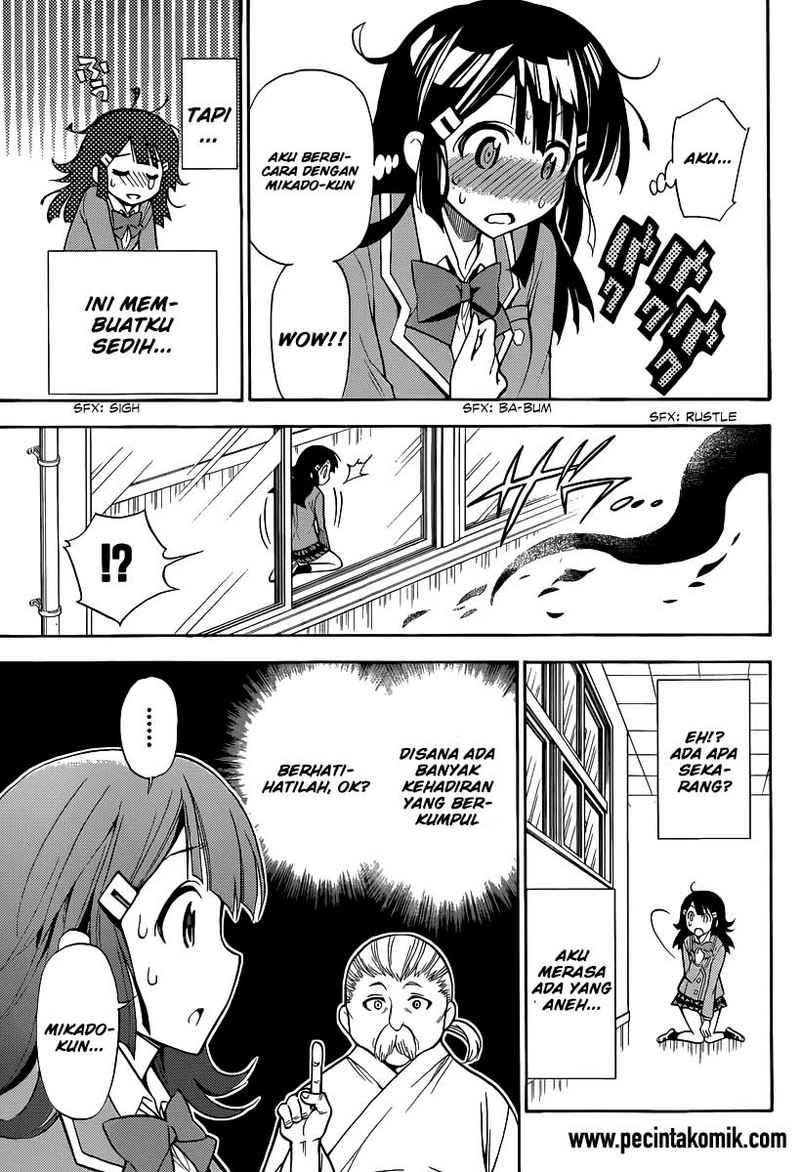 Chapter 4 - halaman 8