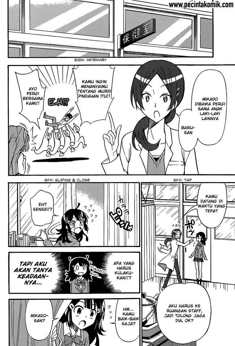 Chapter 4 - halaman 9