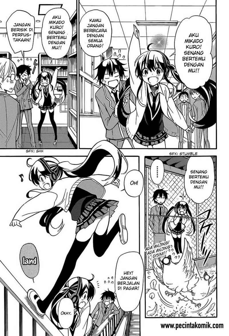 Chapter 3 - halaman 12