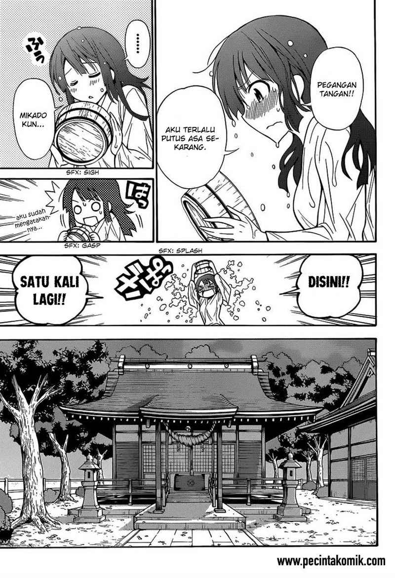 Chapter 3 - halaman 18
