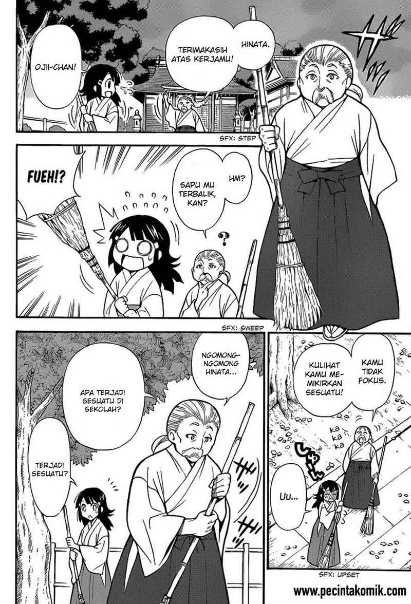 Chapter 3 - halaman 19