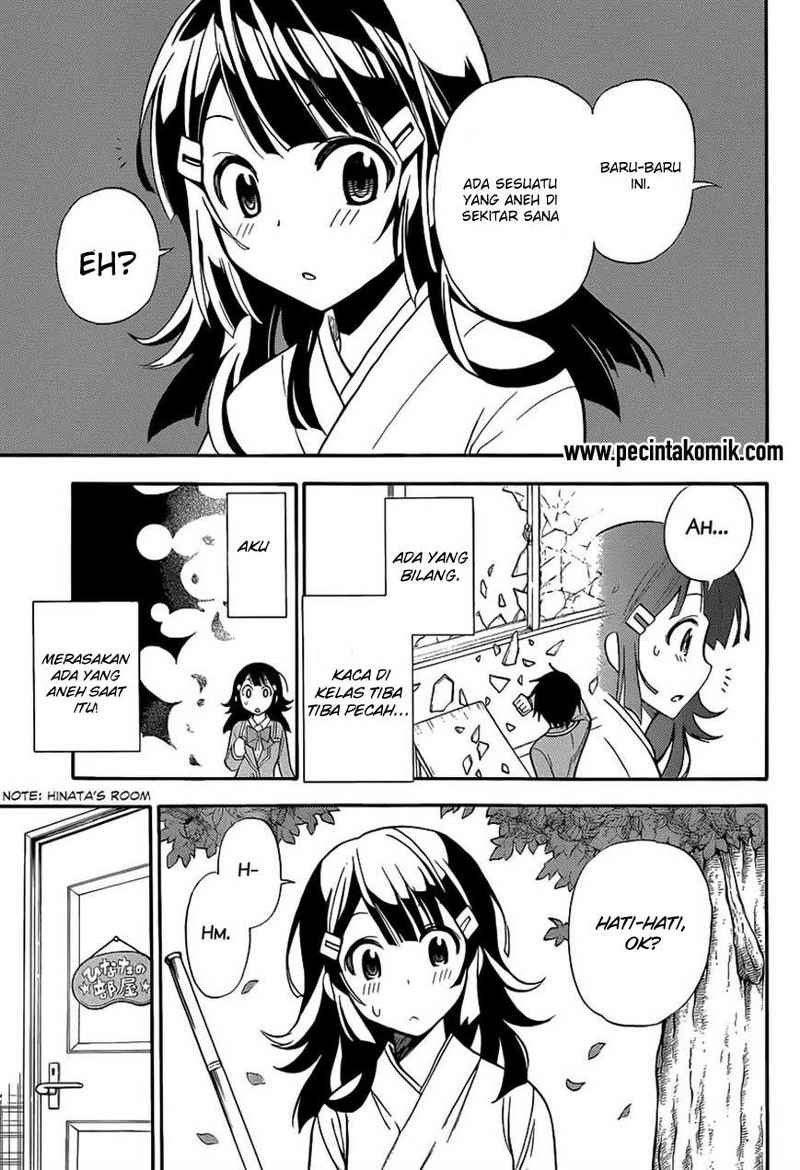 Chapter 3 - halaman 20