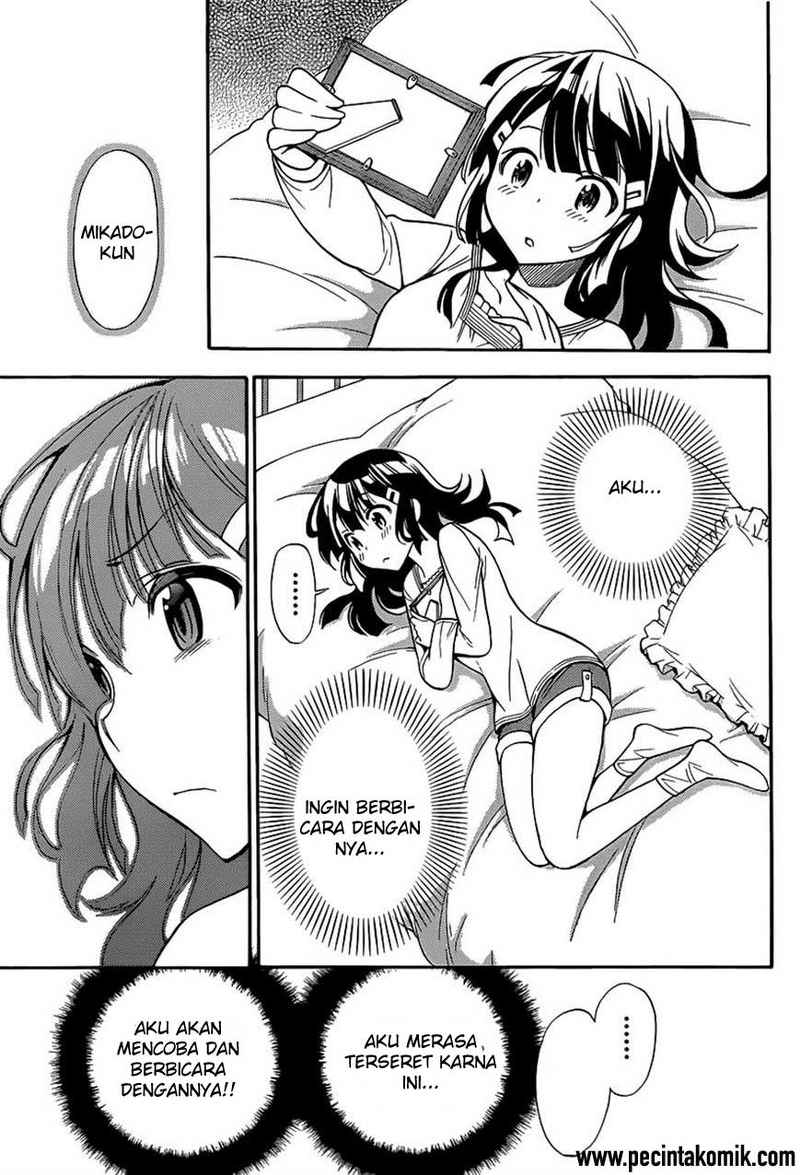 Chapter 3 - halaman 22