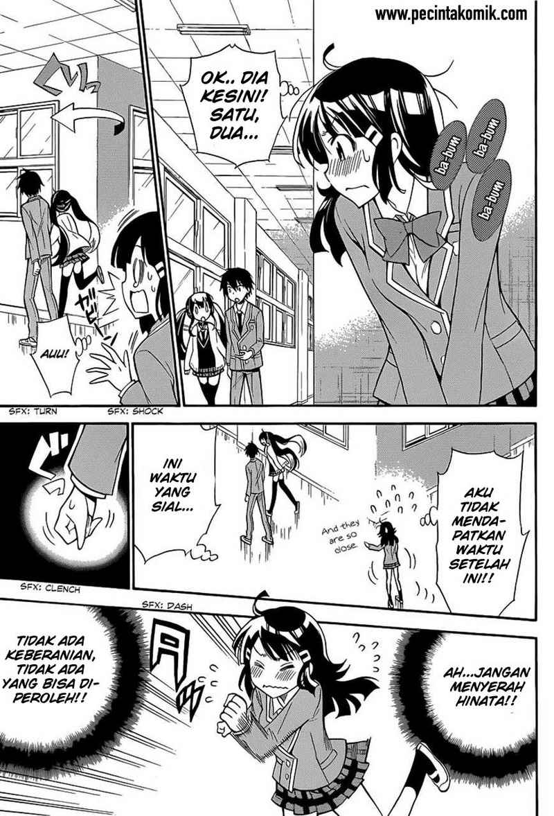 Chapter 3 - halaman 24