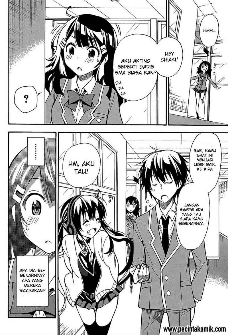 Chapter 3 - halaman 25
