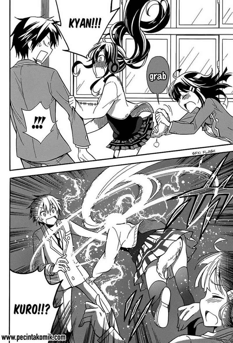 Chapter 3 - halaman 27