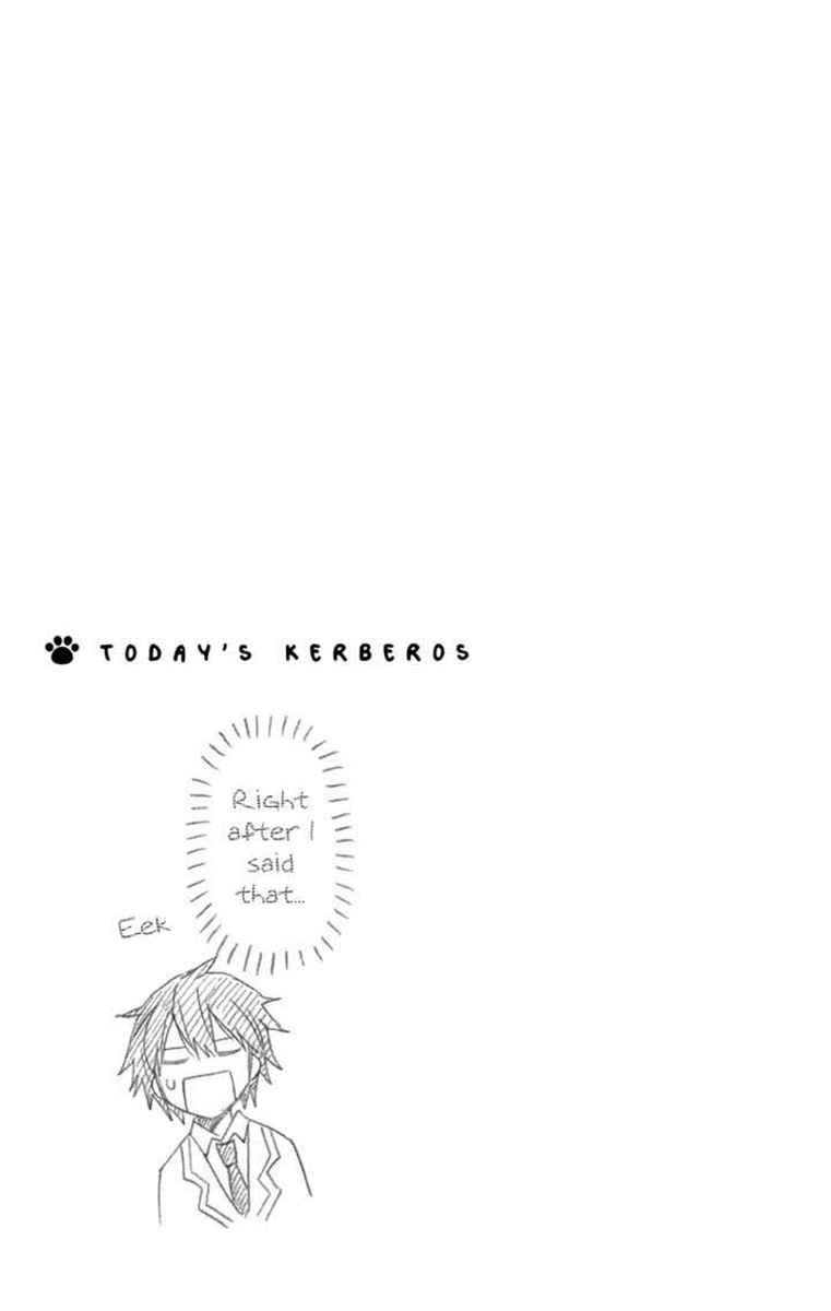 Chapter 3 - halaman 28