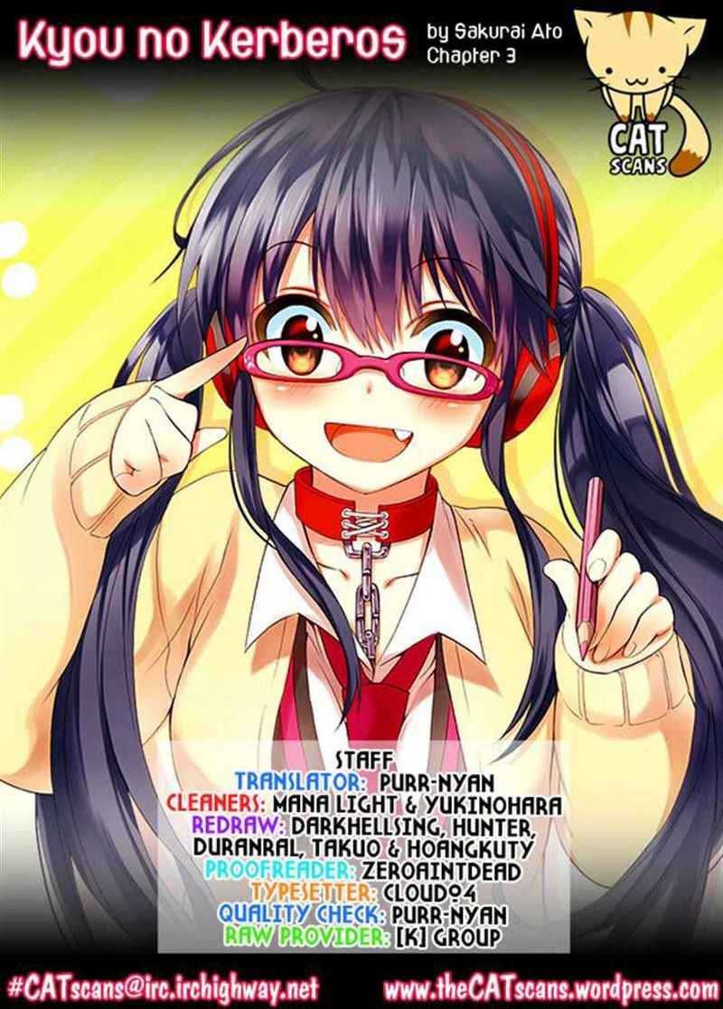 Chapter 3 - halaman 29