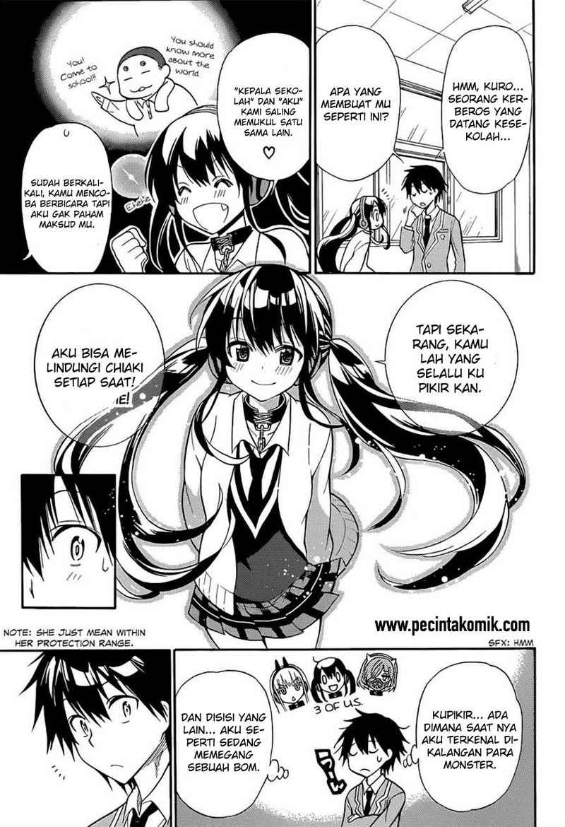 Chapter 3 - halaman 6