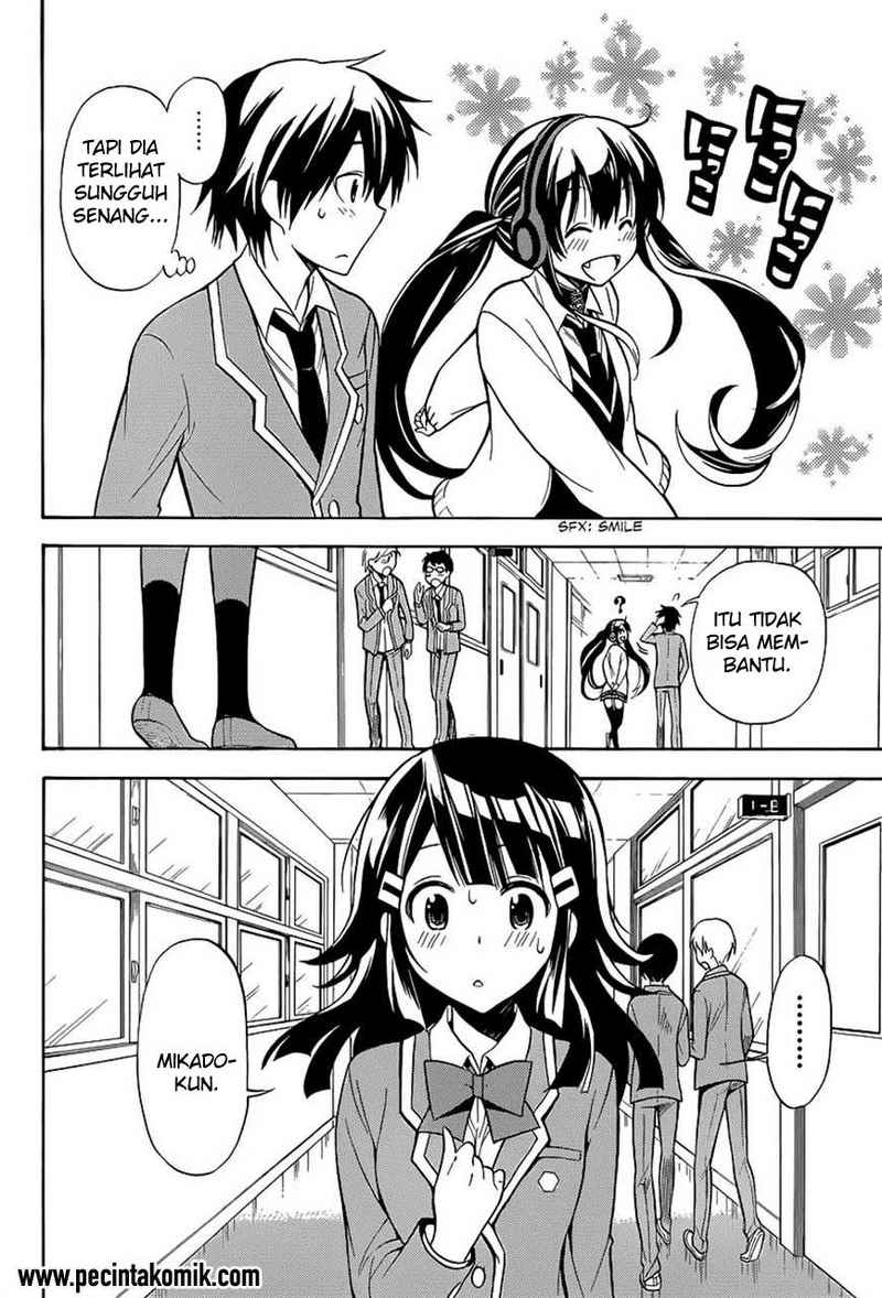 Chapter 3 - halaman 7