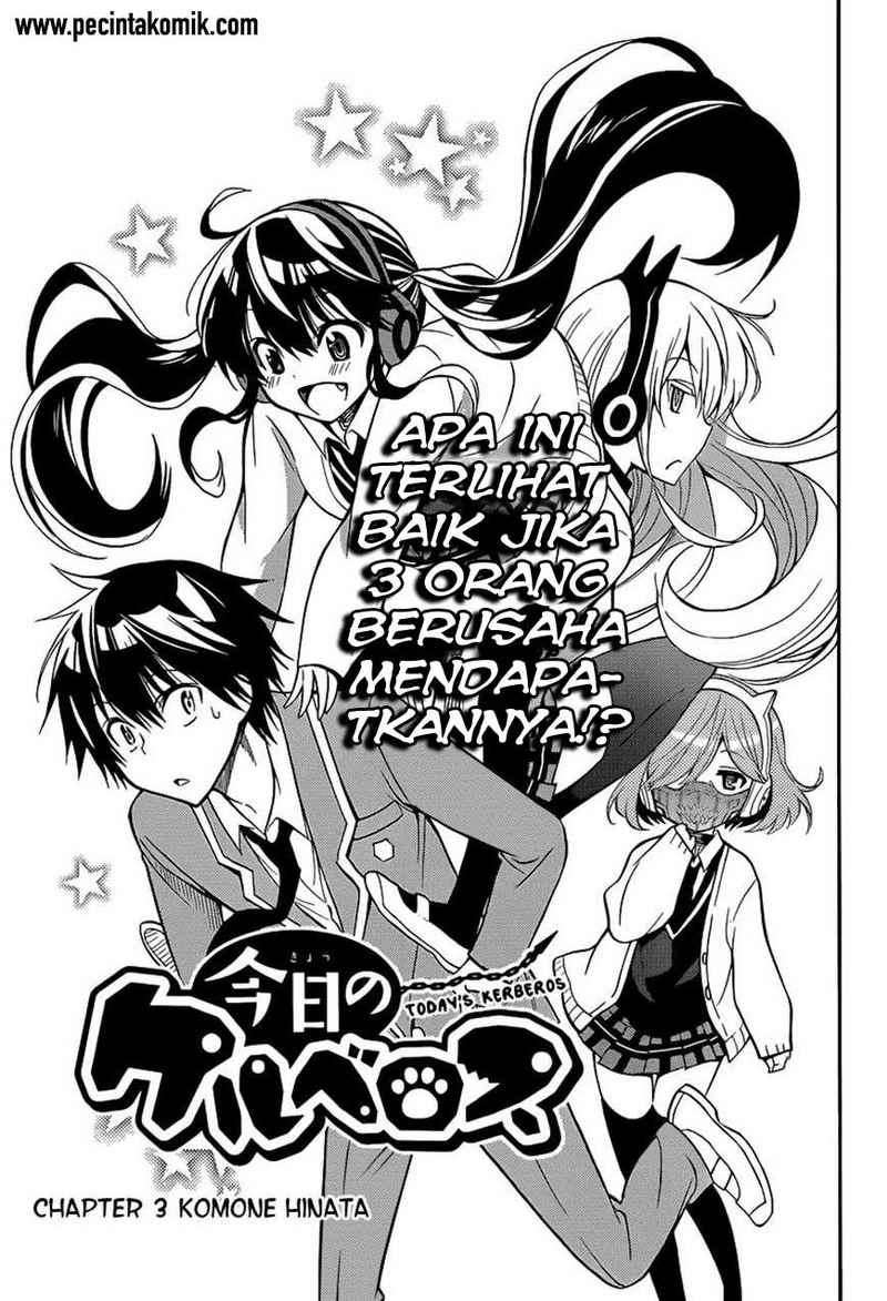 Chapter 3 - halaman 8