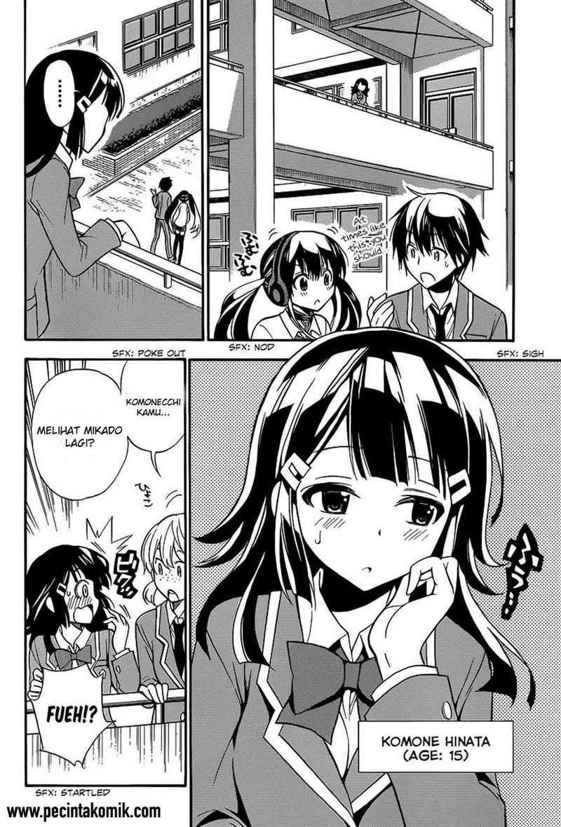 Chapter 3 - halaman 9