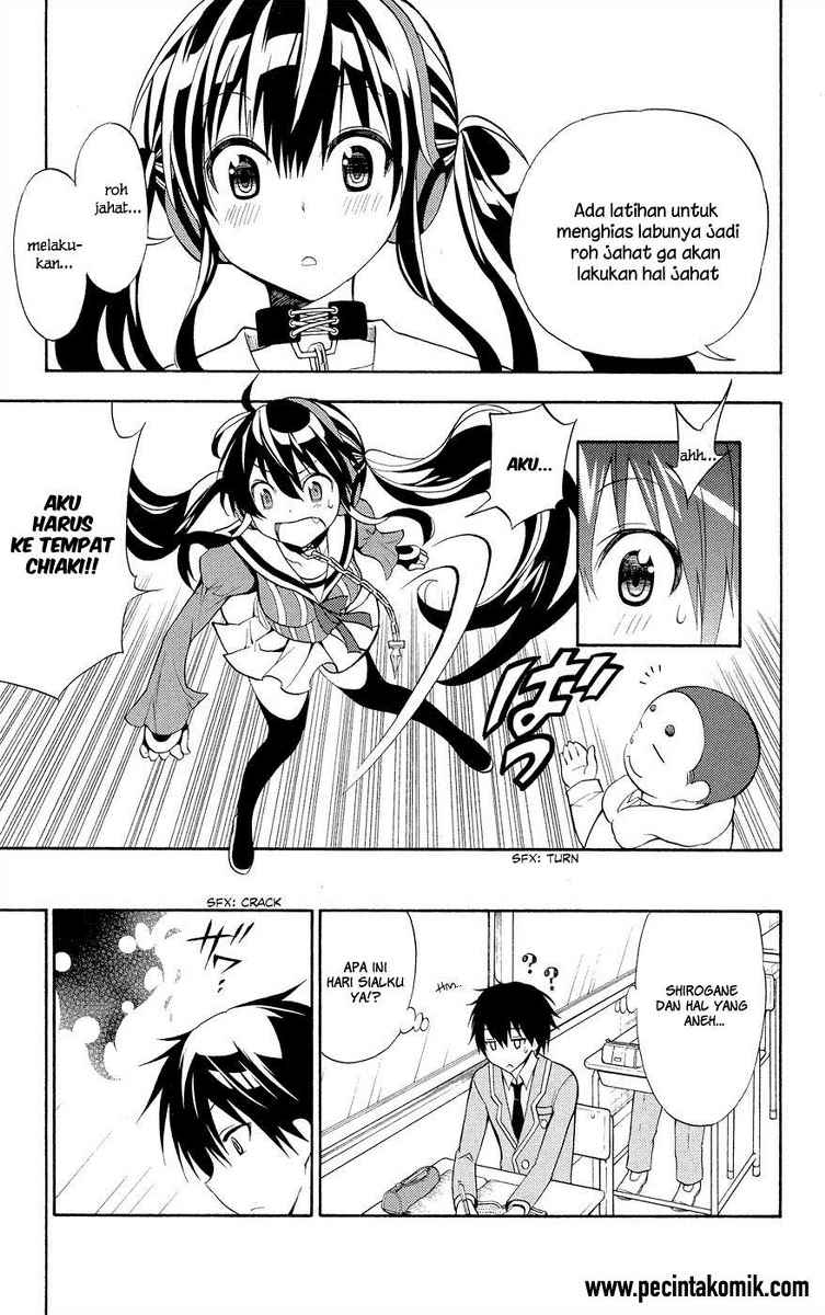 Chapter 2 - halaman 13