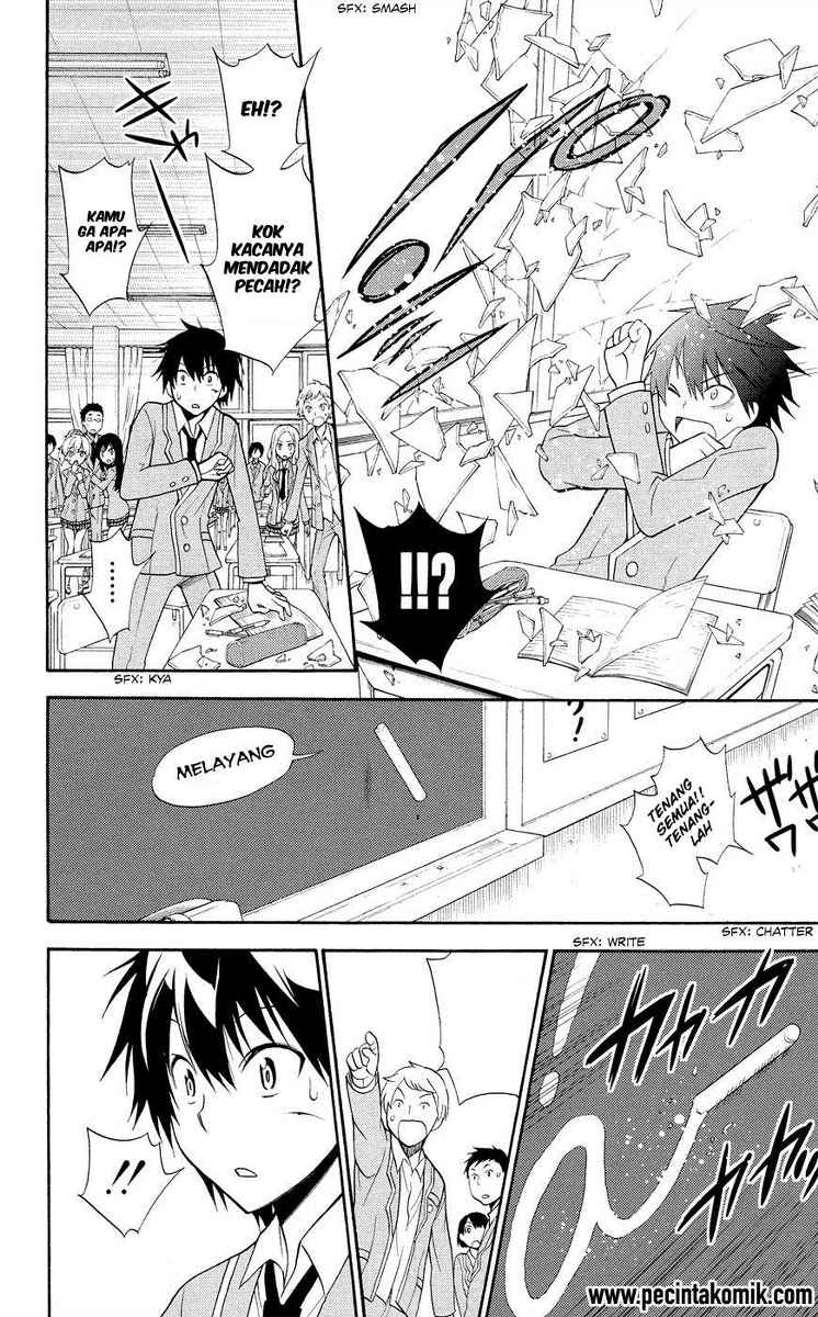 Chapter 2 - halaman 14