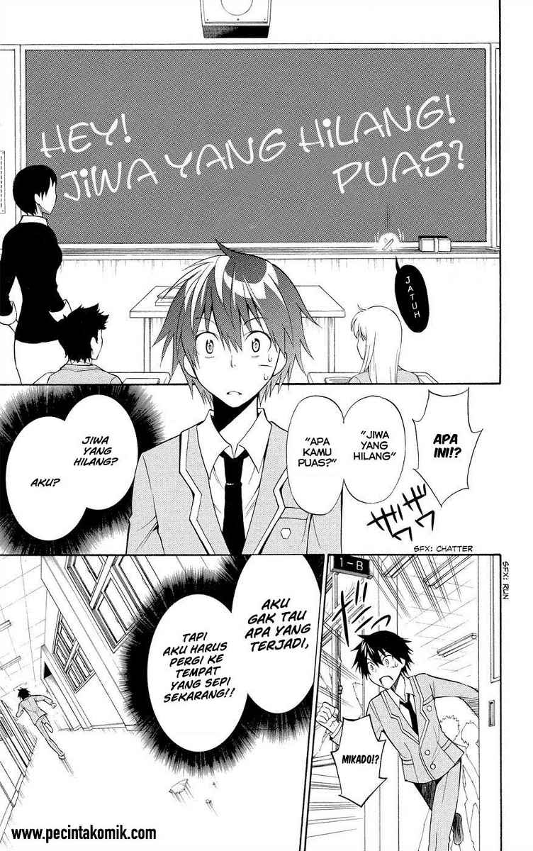 Chapter 2 - halaman 15