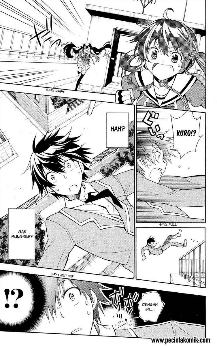 Chapter 2 - halaman 17
