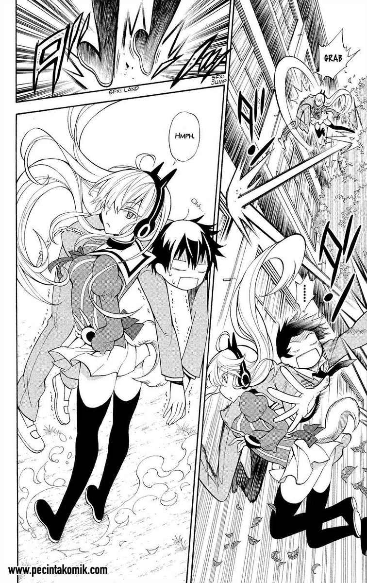 Chapter 2 - halaman 20