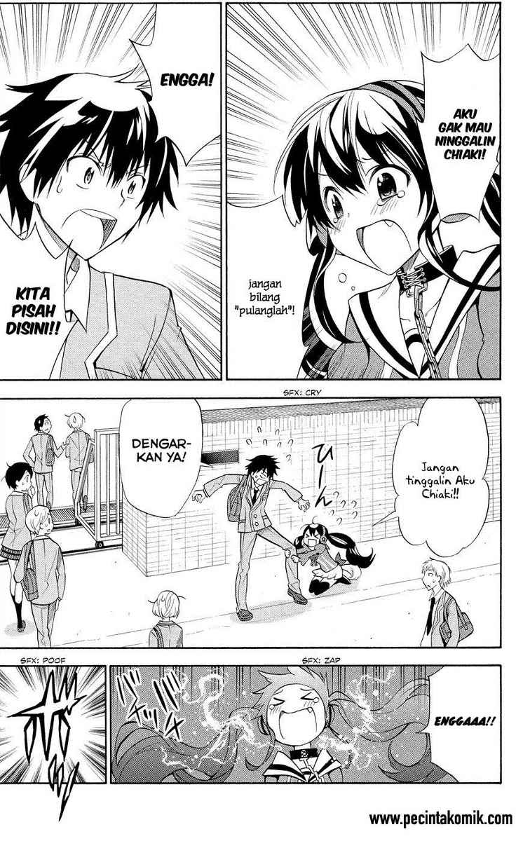 Chapter 2 - halaman 3