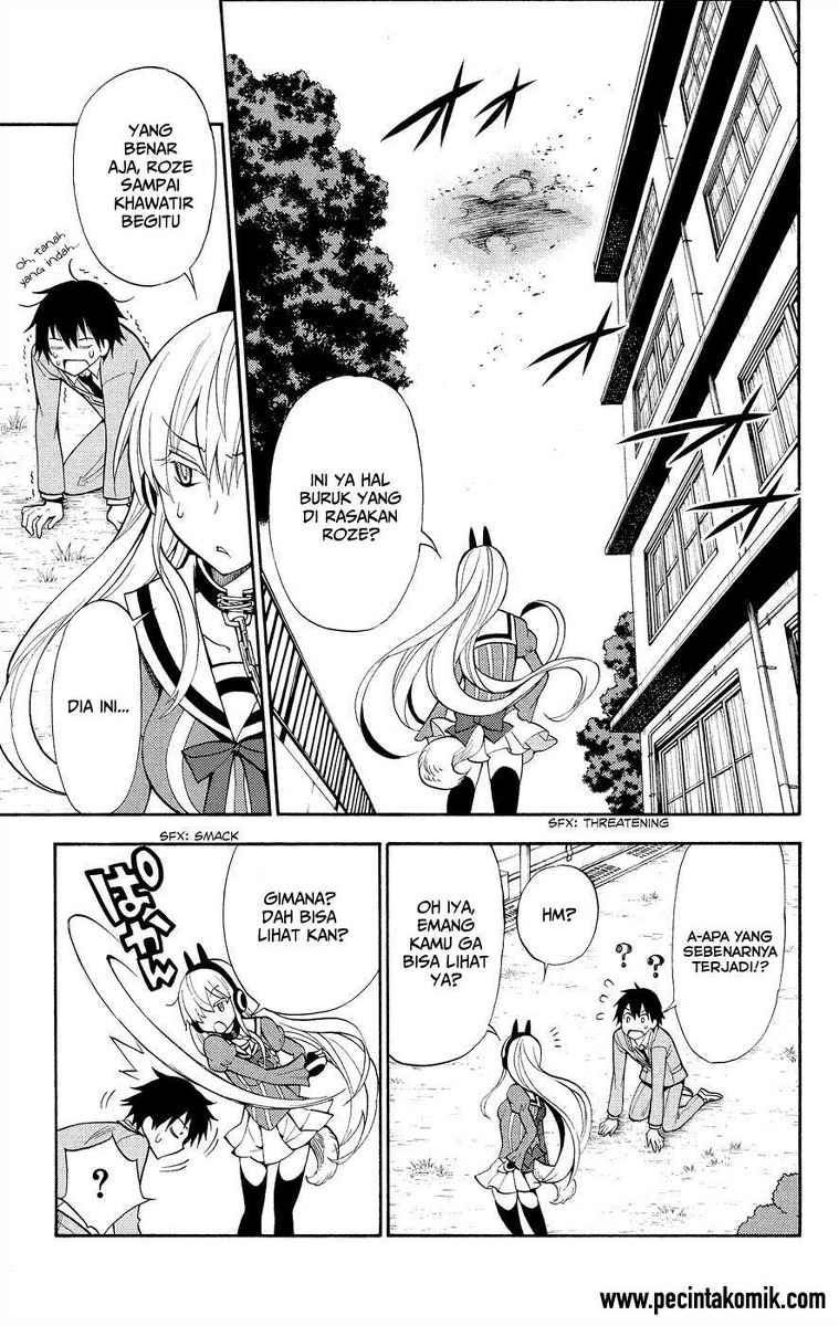Chapter 2 - halaman 21