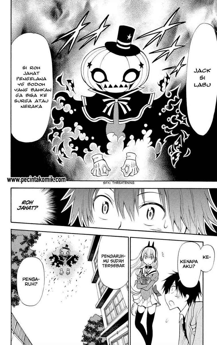 Chapter 2 - halaman 22
