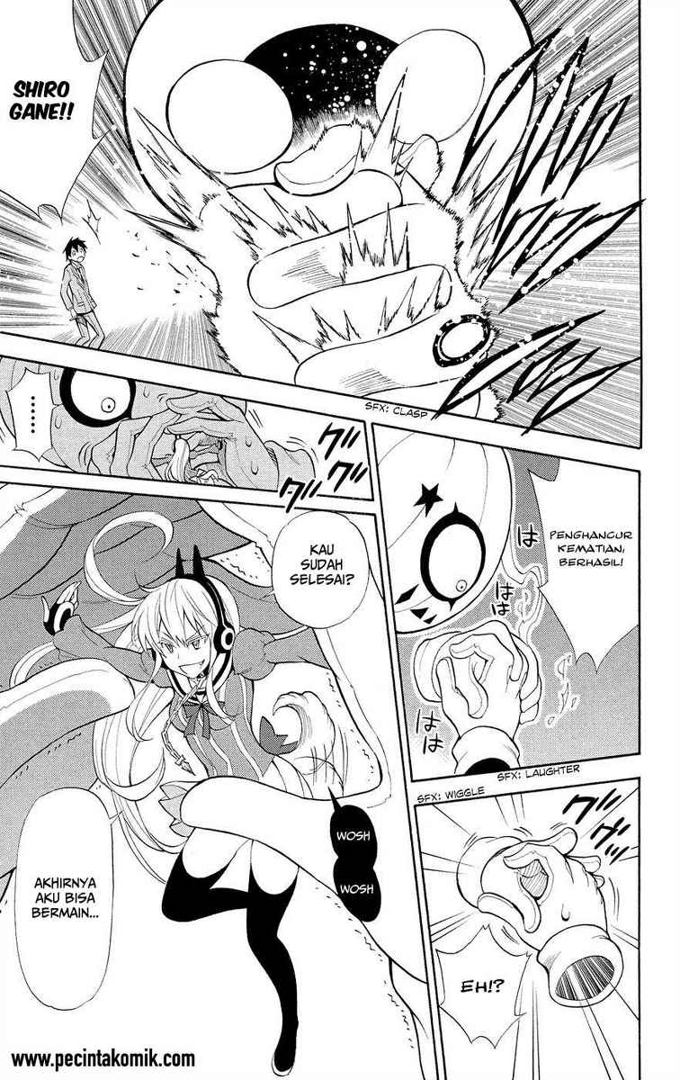 Chapter 2 - halaman 25