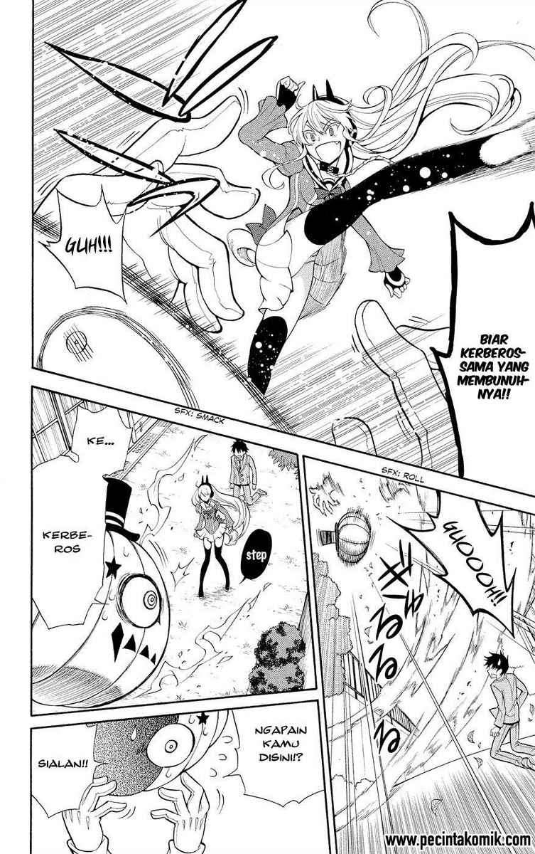 Chapter 2 - halaman 26