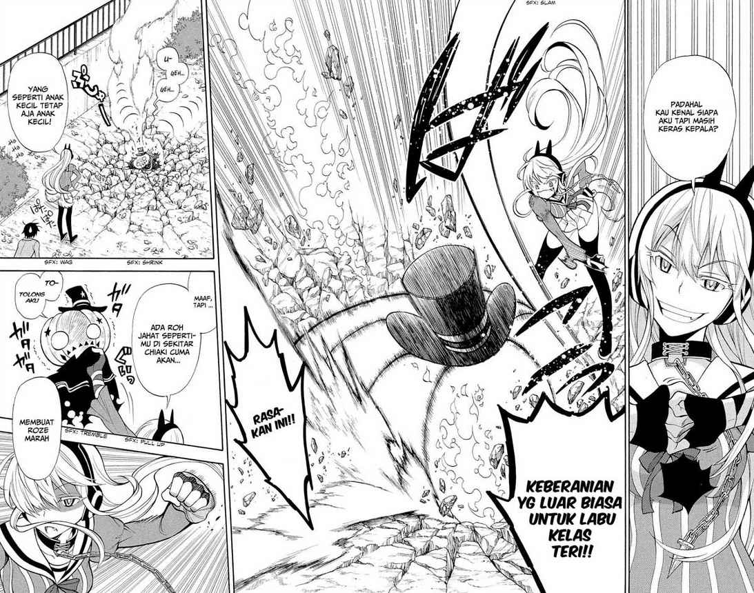 Chapter 2 - halaman 28