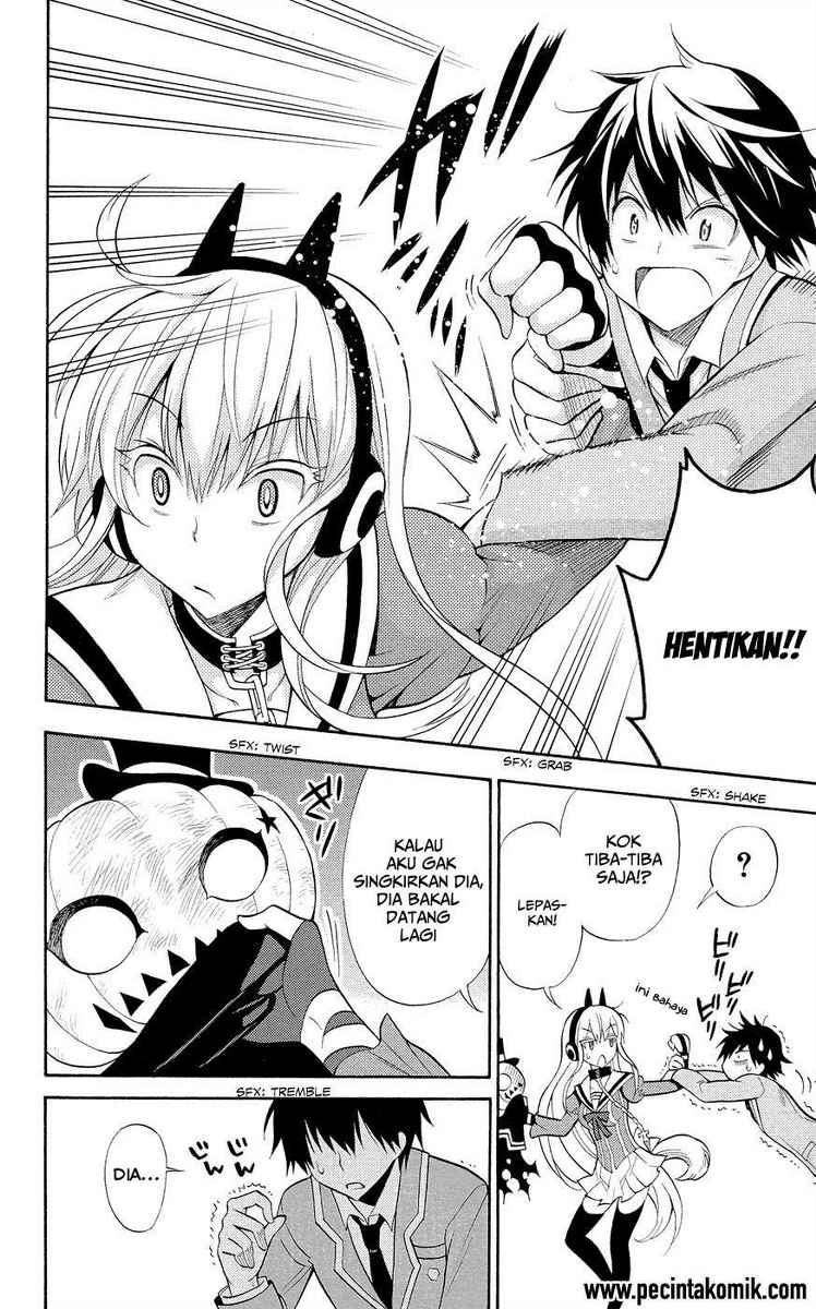 Chapter 2 - halaman 29