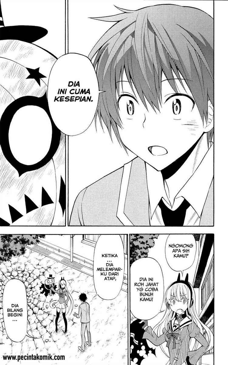 Chapter 2 - halaman 30