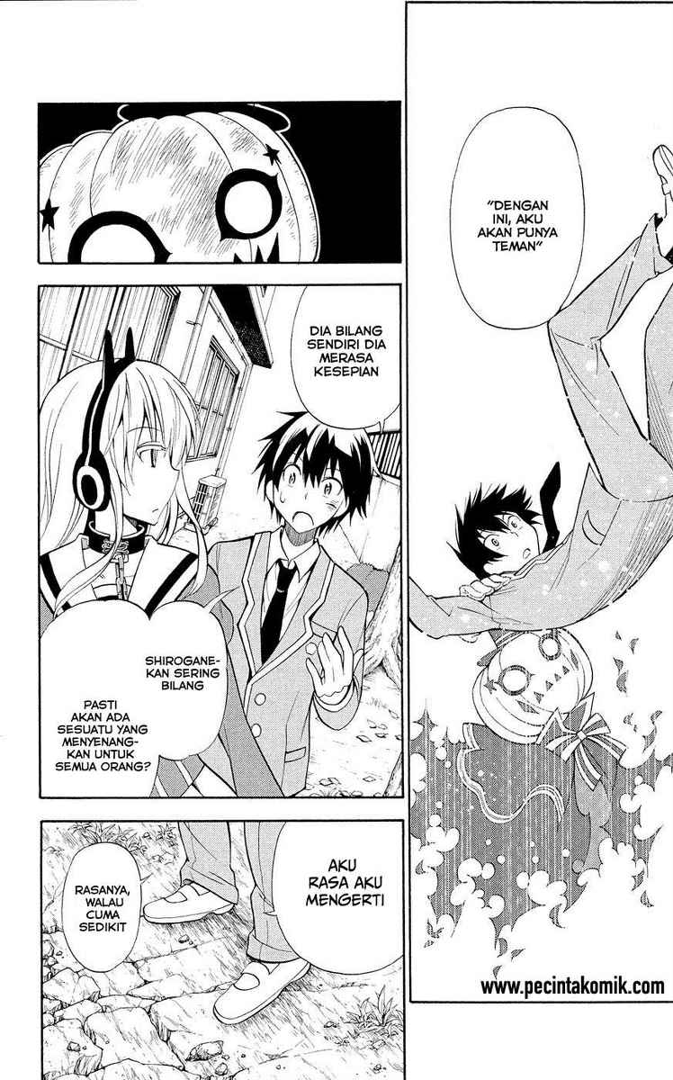 Chapter 2 - halaman 31