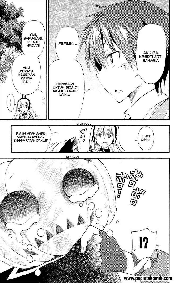 Chapter 2 - halaman 32