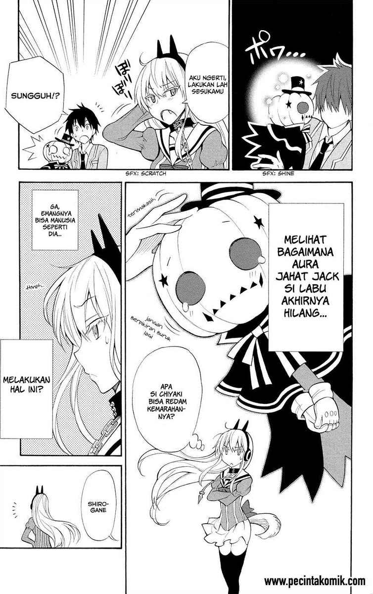 Chapter 2 - halaman 34