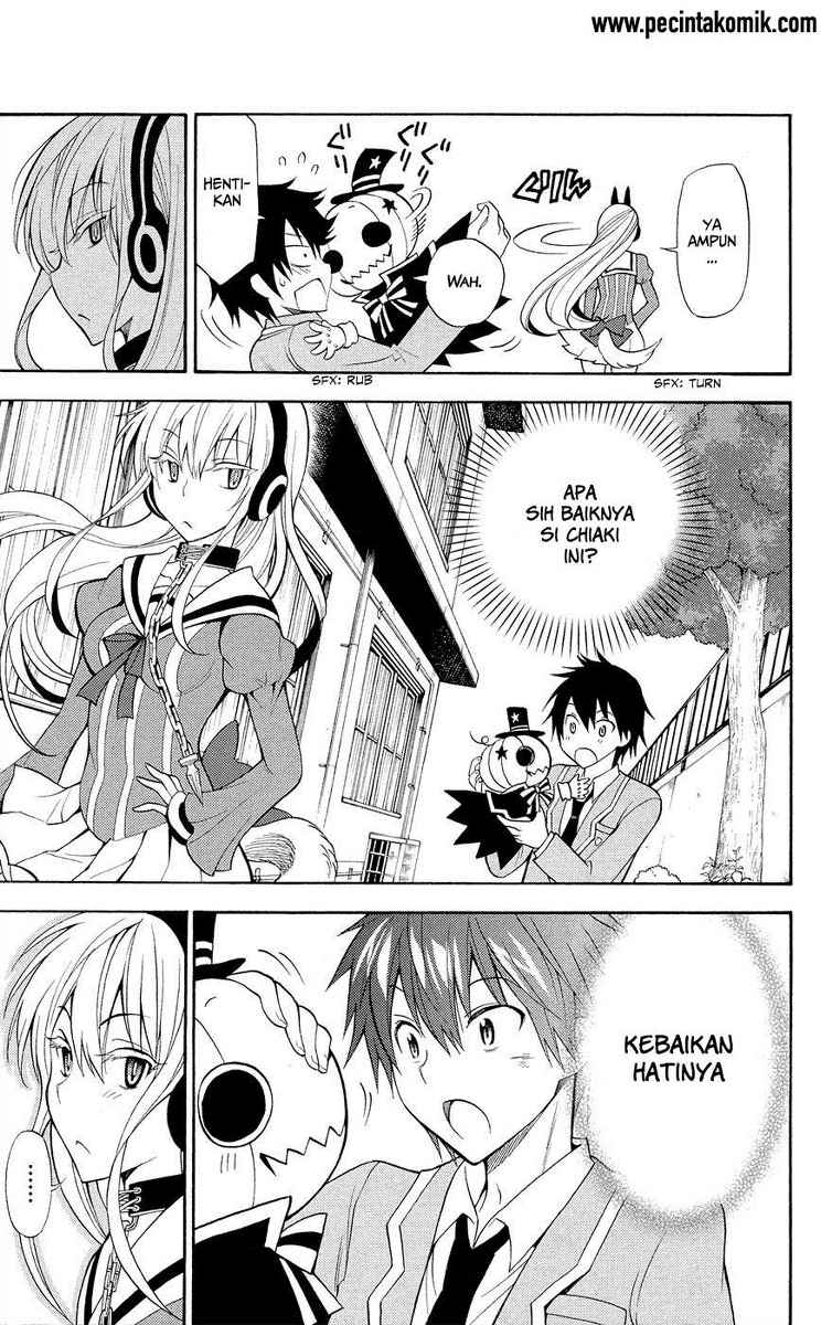 Chapter 2 - halaman 36