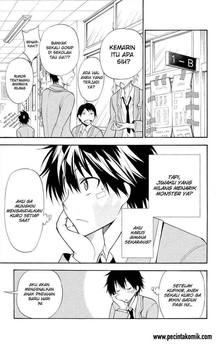 Chapter 2 - halaman 38