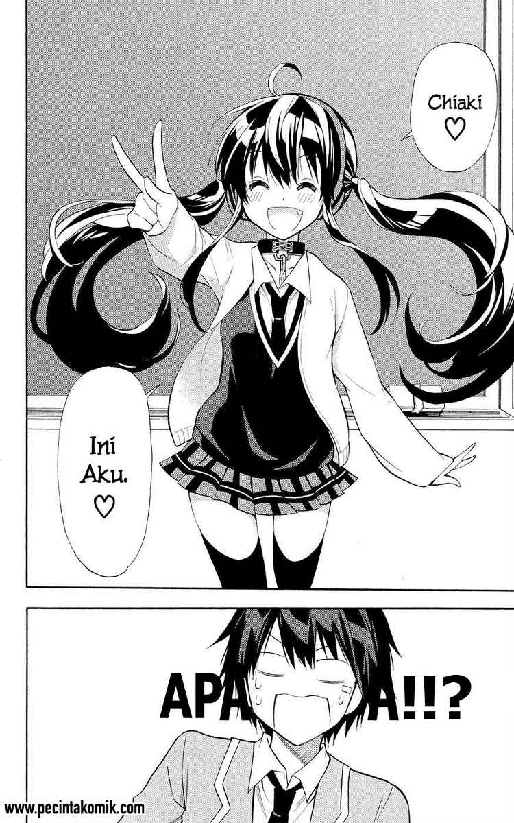 Chapter 2 - halaman 39