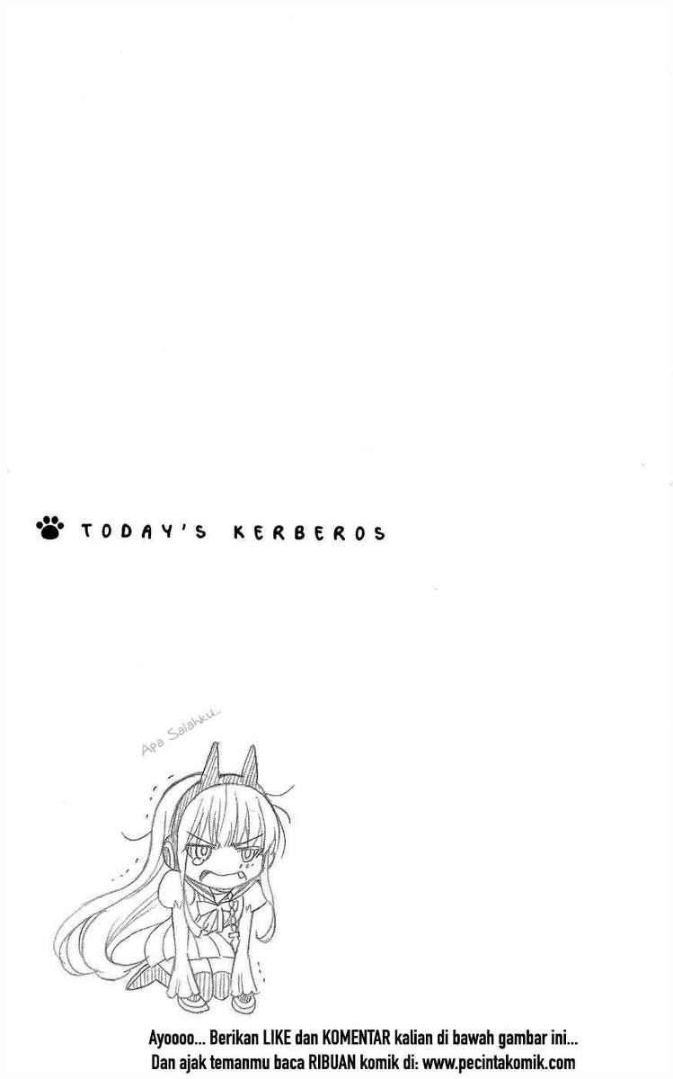 Chapter 2 - halaman 40